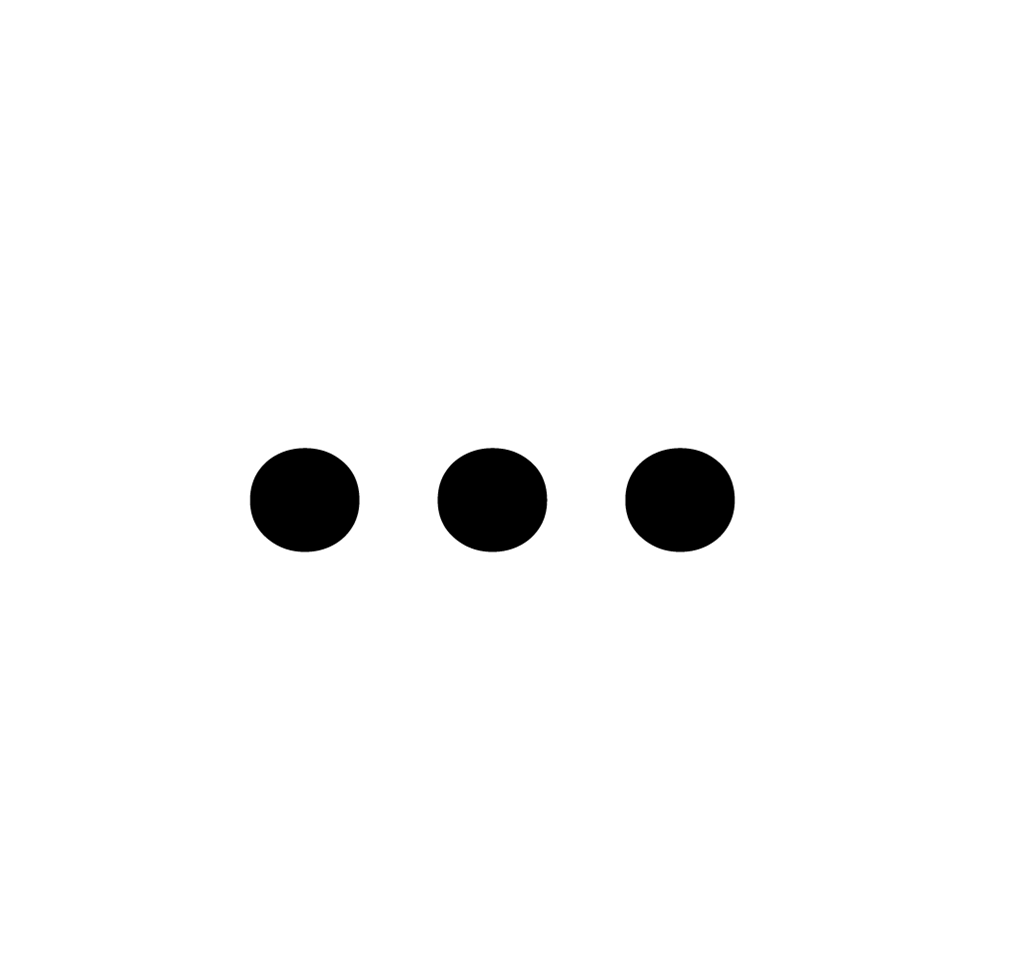 Autres formules